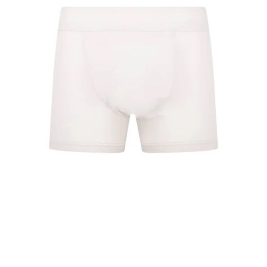 Majtki męskie Calvin Klein Underwear