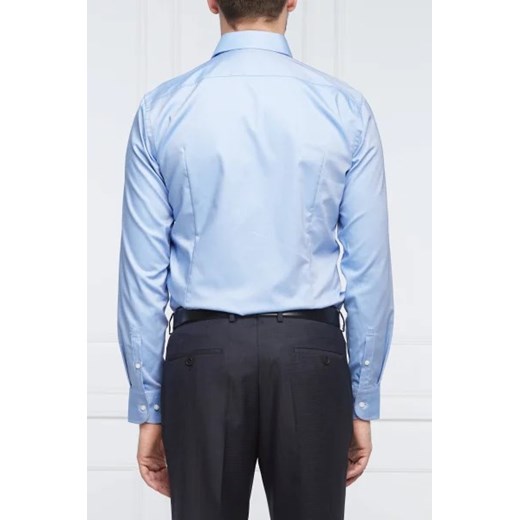 Koszula męska BOSS HUGO 