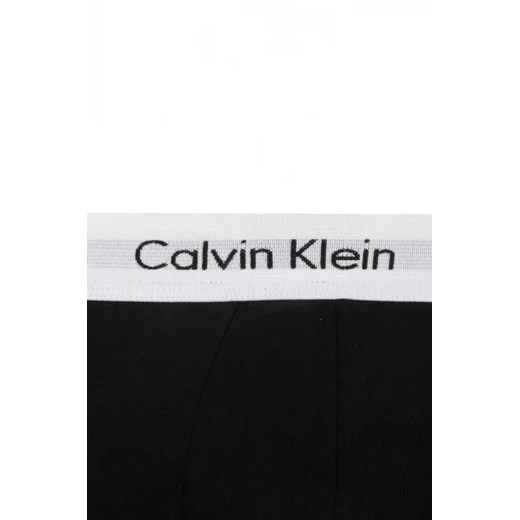 Calvin Klein Underwear Bokserki 3-Pack Calvin Klein Underwear M Gomez Fashion Store
