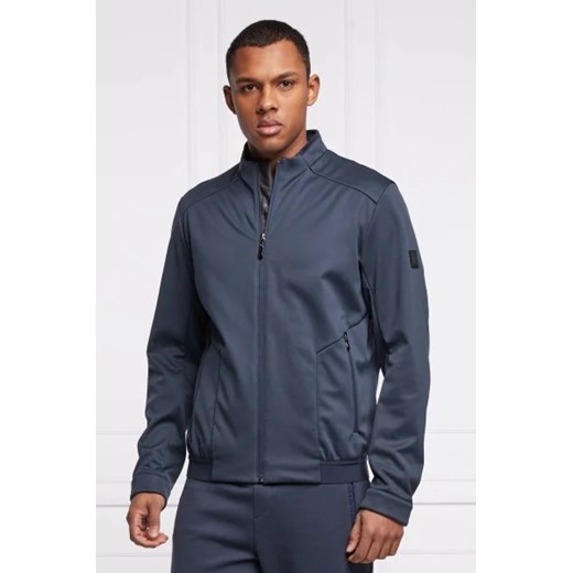 BOSS GREEN Kurtka J_Goro | Regular Fit XXL wyprzedaż Gomez Fashion Store