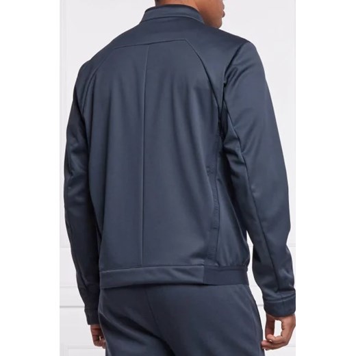 BOSS GREEN Kurtka J_Goro | Regular Fit XXXL okazyjna cena Gomez Fashion Store