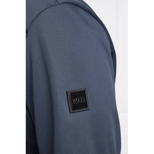 BOSS GREEN Kurtka J_Goro | Regular Fit L Gomez Fashion Store okazja