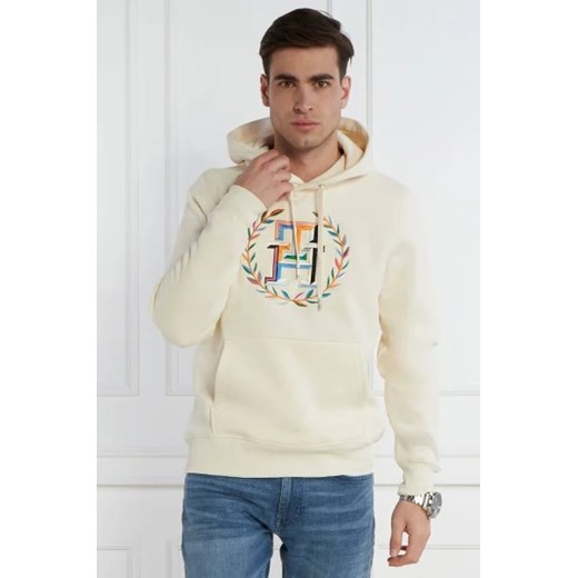 Tommy Hilfiger Bluza | Regular Fit Tommy Hilfiger L Gomez Fashion Store