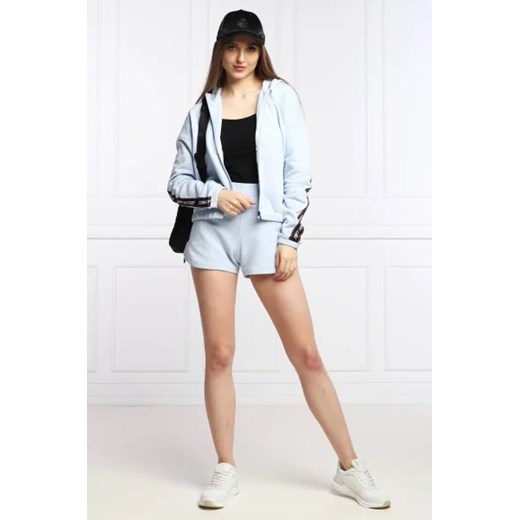 Tommy Sport Bluza | Relaxed fit Tommy Sport XL okazyjna cena Gomez Fashion Store