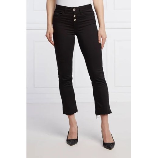 Liu Jo Jeansy | Slim Fit Liu Jo 29 wyprzedaż Gomez Fashion Store