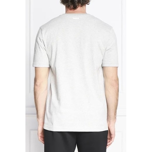 BOSS GREEN T-shirt Tee 5 | Regular Fit XL okazyjna cena Gomez Fashion Store