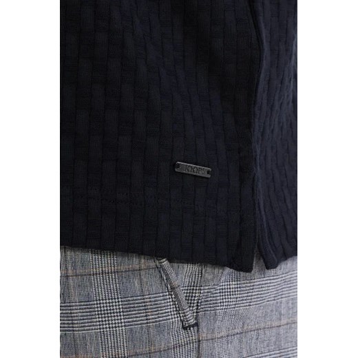 Joop! Polo 17Boris | Modern fit Joop! XL okazja Gomez Fashion Store