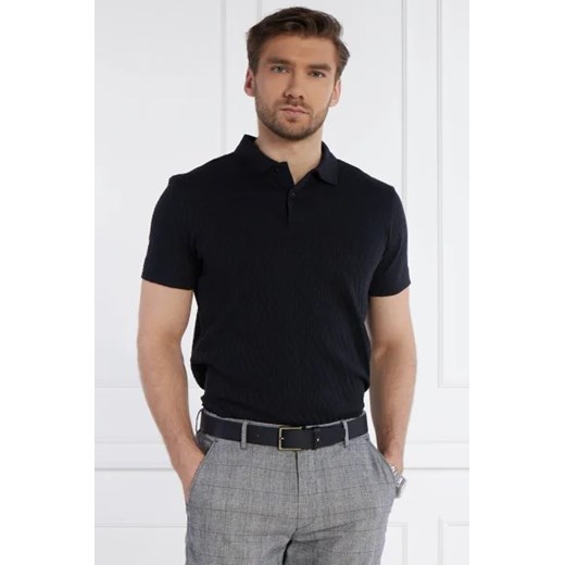 Joop! Polo 17Boris | Regular Fit Joop! M Gomez Fashion Store