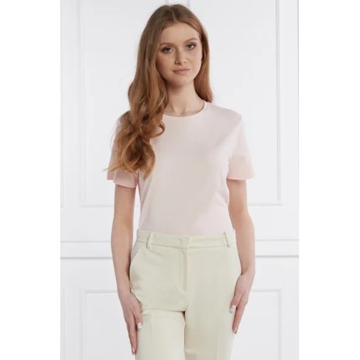 LAUREN RALPH LAUREN T-shirt | Relaxed fit XL Gomez Fashion Store