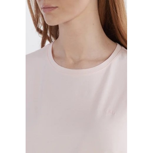 LAUREN RALPH LAUREN T-shirt | Relaxed fit M Gomez Fashion Store