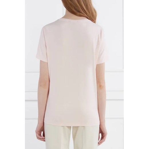 LAUREN RALPH LAUREN T-shirt | Relaxed fit M Gomez Fashion Store