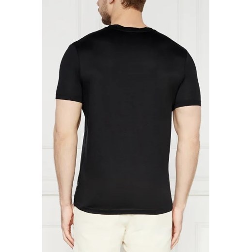 Joop! T-shirt Cosmo | Modern fit Joop! M Gomez Fashion Store