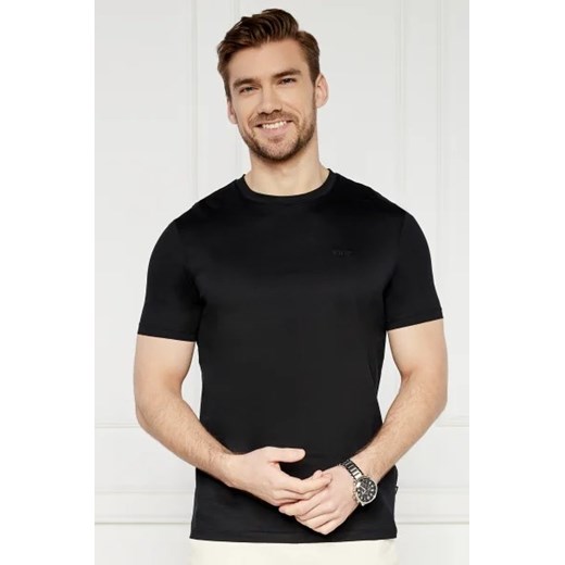 Joop! T-shirt Cosmo | Modern fit Joop! XL Gomez Fashion Store