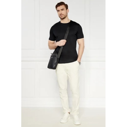 Joop! T-shirt Cosmo | Modern fit Joop! XXXL Gomez Fashion Store