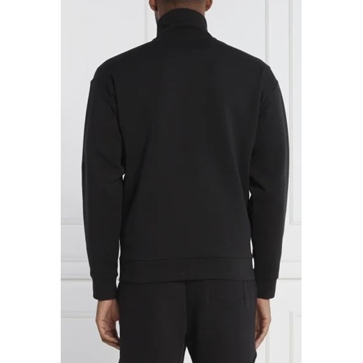 Bluza męska BOSS HUGO