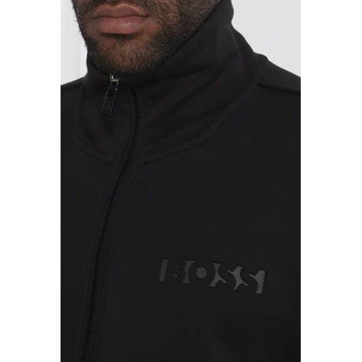 Bluza męska BOSS HUGO