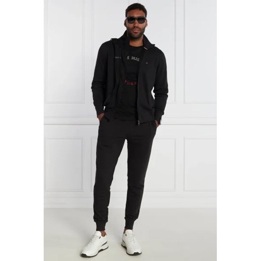 Bluza męska BOSS HUGO