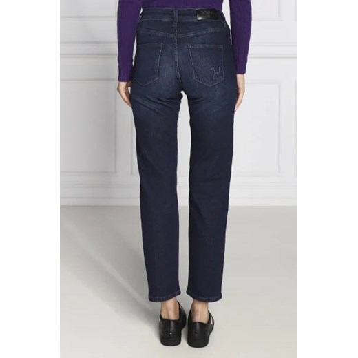 Joop! Jeansy | Slim Fit Joop! 28/30 okazja Gomez Fashion Store