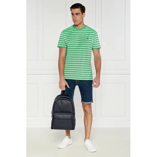 POLO RALPH LAUREN T-shirt | Classic fit Polo Ralph Lauren XXL Gomez Fashion Store