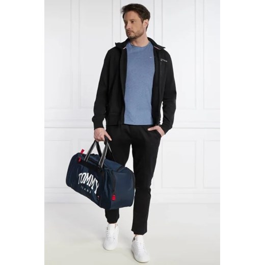 Tommy Jeans T-shirt JASPE | Slim Fit Tommy Jeans M okazja Gomez Fashion Store