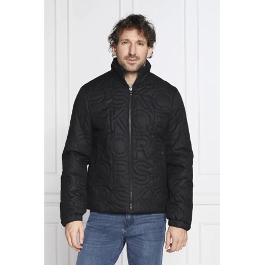 Michael Kors Kurtka | Regular Fit Michael Kors M Gomez Fashion Store okazyjna cena