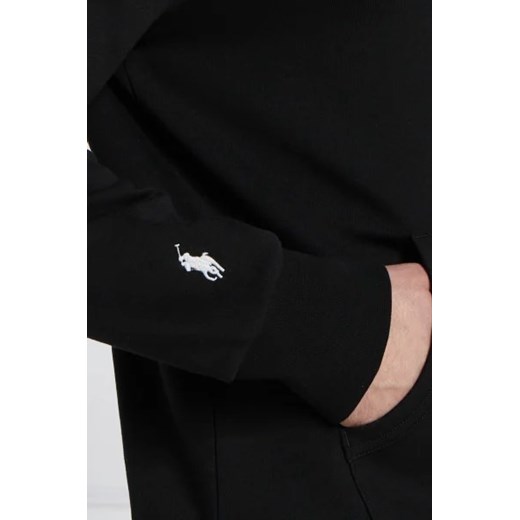 POLO RALPH LAUREN Bluza | Regular Fit Polo Ralph Lauren M Gomez Fashion Store