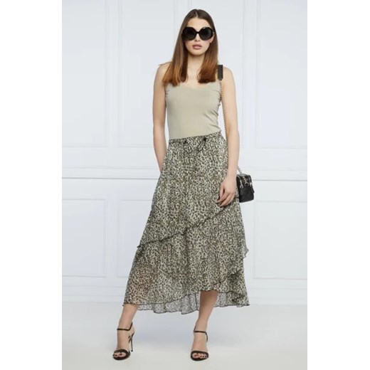 Marc O' Polo Top | Slim Fit XL okazja Gomez Fashion Store