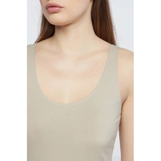 Marc O' Polo Top | Slim Fit XL okazja Gomez Fashion Store