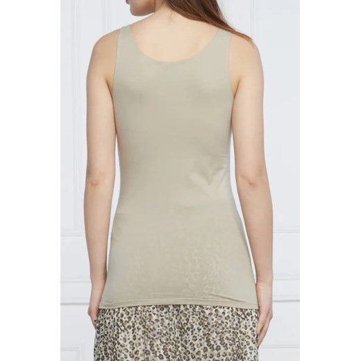 Marc O' Polo Top | Slim Fit XL wyprzedaż Gomez Fashion Store
