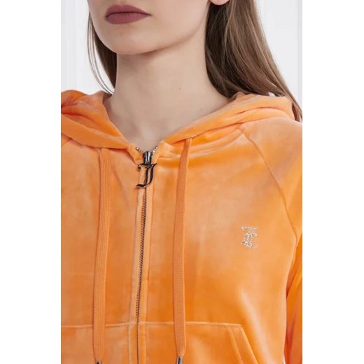 Bluza damska Juicy Couture