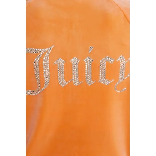 Bluza damska Juicy Couture