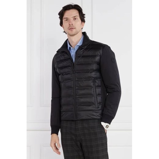 Joop! Kurtka Boros | Regular Fit Joop! 50 promocyjna cena Gomez Fashion Store