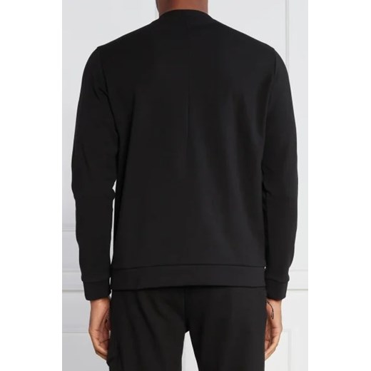 BOSS GREEN Bluza Salbiq | Regular Fit XXXL promocja Gomez Fashion Store