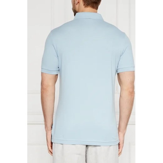 T-shirt męski Joop!