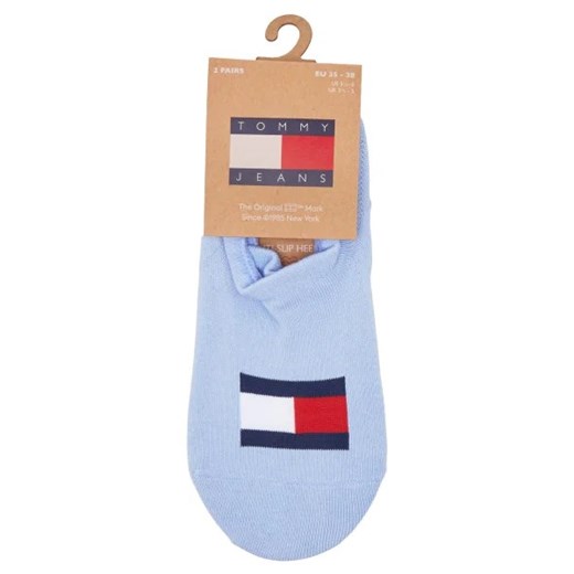 Skarpetki męskie Tommy Jeans