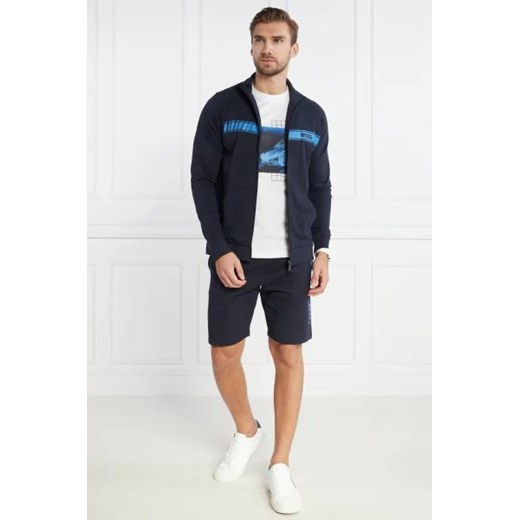 Bluza męska BOSS HUGO