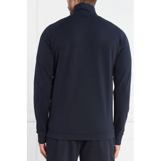 Bluza męska BOSS HUGO