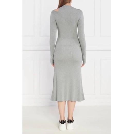 Calvin Klein Sukienka Calvin Klein XS okazja Gomez Fashion Store