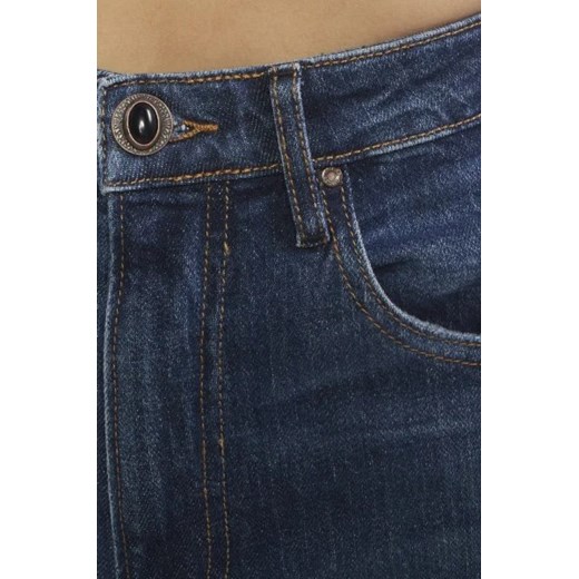 GUESS Jeansy MELROSE | Relaxed fit Guess 24/30 okazja Gomez Fashion Store