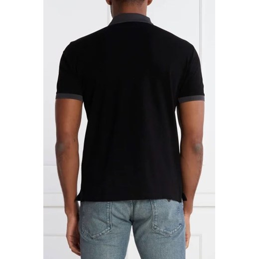 T-shirt męski Emporio Armani 
