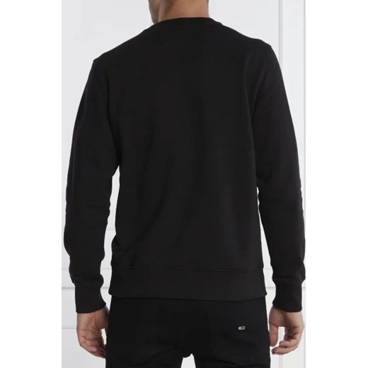Calvin Klein Jeans Bluza | Regular Fit XXXL promocyjna cena Gomez Fashion Store