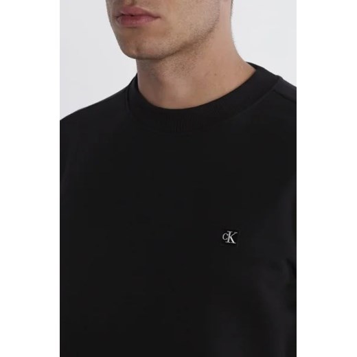 Calvin Klein Jeans Bluza | Regular Fit XXXL wyprzedaż Gomez Fashion Store