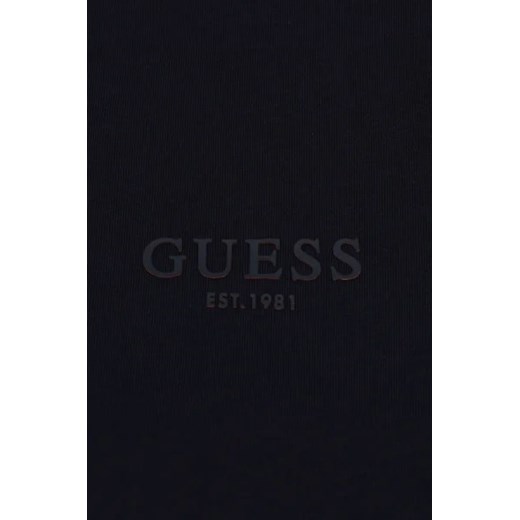 GUESS T-shirt 2-pack | Regular Fit Guess L okazja Gomez Fashion Store