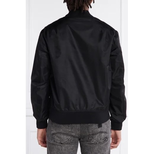 Kurtka męska Armani Exchange 