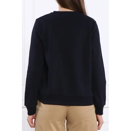Bluza damska Tommy Hilfiger 