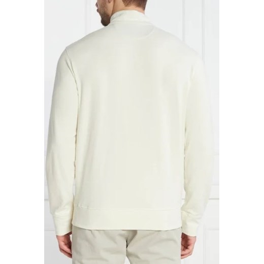 POLO RALPH LAUREN Bluza | Regular Fit Polo Ralph Lauren S wyprzedaż Gomez Fashion Store