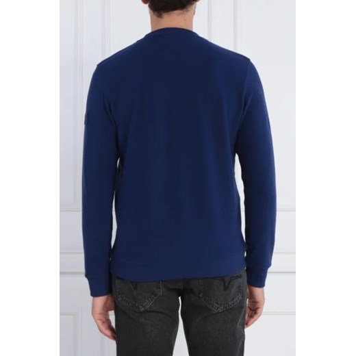 Joop! Jeans Bluza Arthur | Regular Fit XL Gomez Fashion Store promocja
