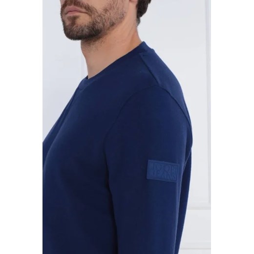 Joop! Jeans Bluza Arthur | Regular Fit S wyprzedaż Gomez Fashion Store
