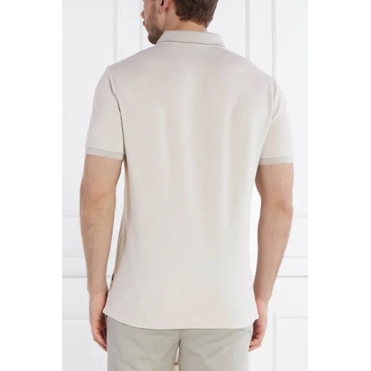 T-shirt męski Joop!