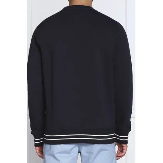 Tommy Hilfiger Bluza | Casual fit Tommy Hilfiger XL okazja Gomez Fashion Store